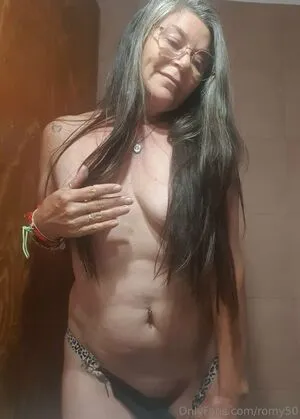 Romy50 OnlyFans Leaked Free Thumbnail Picture - #VjMVfDrTag