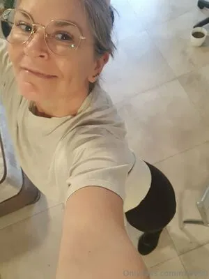 Romy50 OnlyFans Leaked Free Thumbnail Picture - #Wy2ICiL7w7