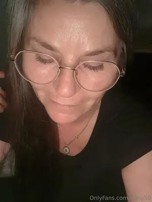 Romy50 OnlyFans Leaked Free Thumbnail Picture - #Z9vVIo1UZq