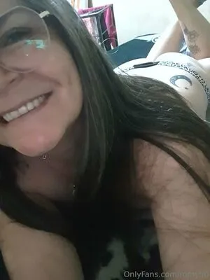 Romy50 OnlyFans Leaked Free Thumbnail Picture - #bMJSzXiM5Q