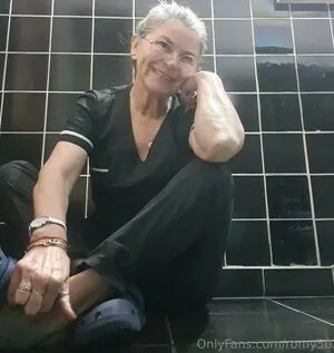 Romy50 OnlyFans Leaked Free Thumbnail Picture - #d0vU5O9rD5