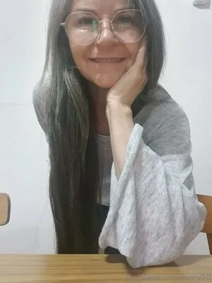 Romy50 OnlyFans Leaked Free Thumbnail Picture - #dLbgkrcQxc