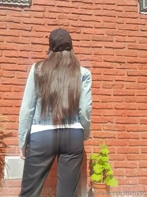 Romy50 OnlyFans Leaked Free Thumbnail Picture - #hztKcmYZY3