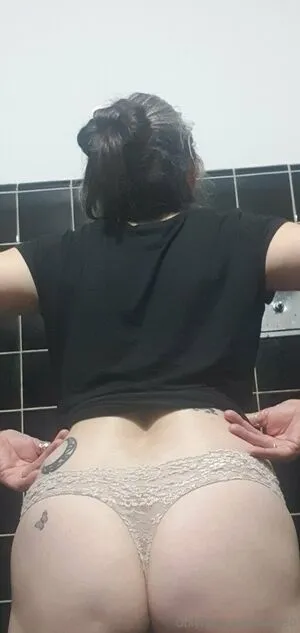 Romy50 OnlyFans Leaked Free Thumbnail Picture - #jqdR880lQx