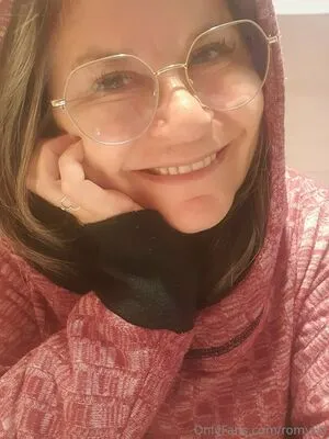 Romy50 OnlyFans Leaked Free Thumbnail Picture - #kLz34baaA1