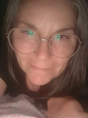 Romy50 OnlyFans Leaked Free Thumbnail Picture - #nYZmOoe8n0
