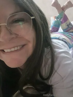 Romy50 OnlyFans Leaked Free Thumbnail Picture - #orbyJeXNU1