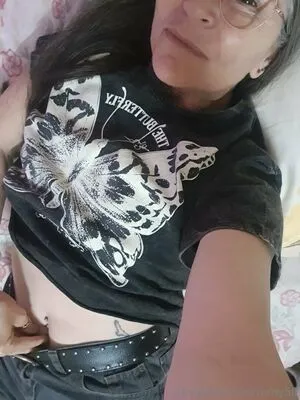 Romy50 OnlyFans Leaked Free Thumbnail Picture - #tTPHoaa7FL