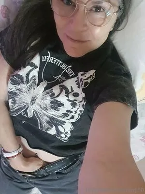 Romy50 OnlyFans Leaked Free Thumbnail Picture - #tc6XMG17cK