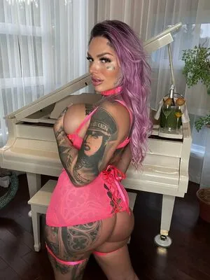 Romyrich OnlyFans Leaked Free Thumbnail Picture - #PNi5xSTfN7