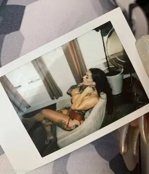 Romyrich OnlyFans Leaked Free Thumbnail Picture - #ZCGRqXkrFo