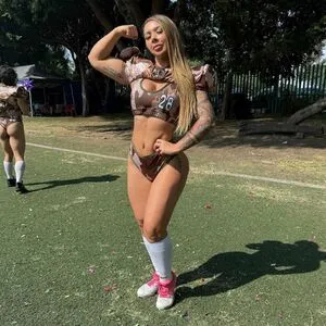 Romytahis OnlyFans Leaked Free Thumbnail Picture - #0mkHdYLWep