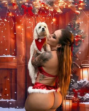 Romytahis OnlyFans Leaked Free Thumbnail Picture - #8Q0r3s6PJp