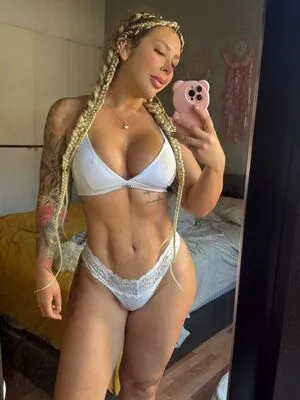Romytahis OnlyFans Leaked Free Thumbnail Picture - #9fwPLVtq2A