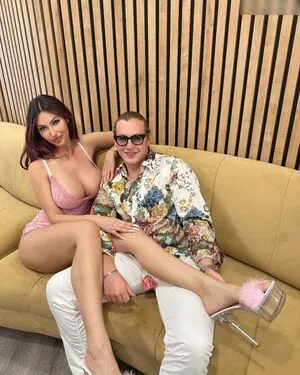 Ron Bielecki OnlyFans Leaked Free Thumbnail Picture - #KcqRM7IYuQ