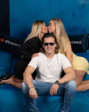 Ron Bielecki OnlyFans Leaked Free Thumbnail Picture - #vk5huTM7yB