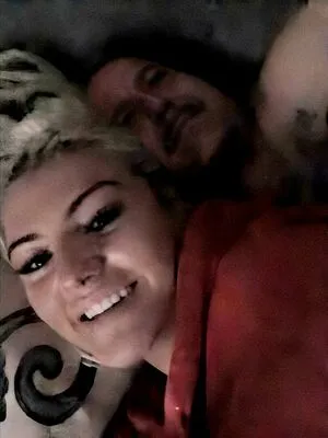 Ron Jeremy With A Blonde Hottie OnlyFans Leaked Free Thumbnail Picture - #vaI3sGTP56