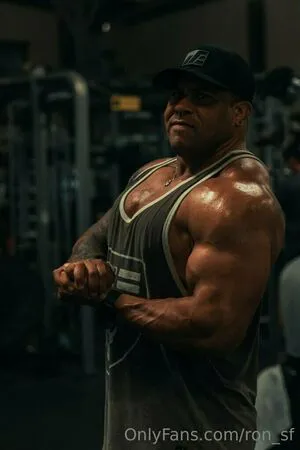 Ron Sf OnlyFans Leaked Free Thumbnail Picture - #9Tt8CPt3JF