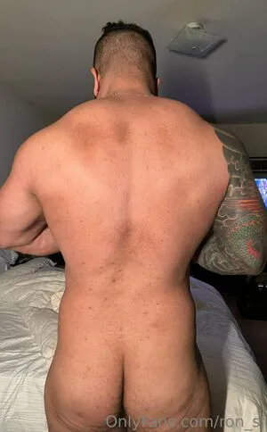 Ron Sf OnlyFans Leaked Free Thumbnail Picture - #JkPWiuQE6B