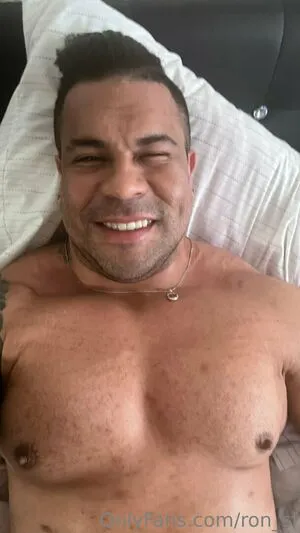 Ron Sf OnlyFans Leaked Free Thumbnail Picture - #K2HpKmU1DV