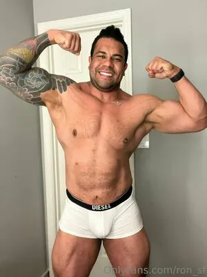 Ron Sf OnlyFans Leaked Free Thumbnail Picture - #LVt3ze5oWp