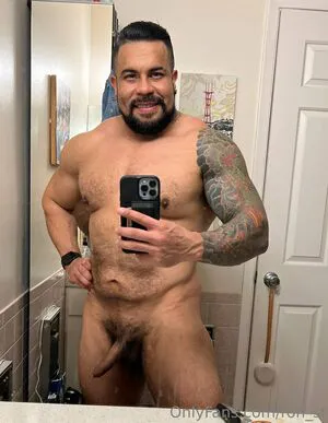 Ron Sf OnlyFans Leaked Free Thumbnail Picture - #M2vmRpInaC
