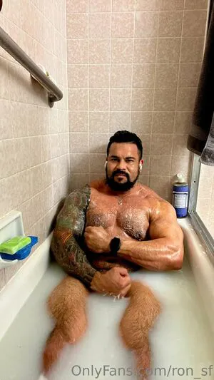 Ron Sf OnlyFans Leaked Free Thumbnail Picture - #M3tzqX5nrL