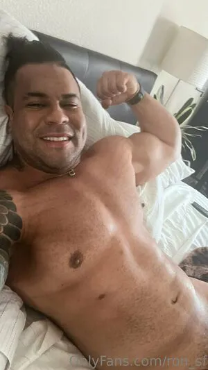 Ron Sf OnlyFans Leaked Free Thumbnail Picture - #b6tcq3I1NS