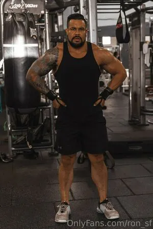 Ron Sf OnlyFans Leaked Free Thumbnail Picture - #cy2AlOCZCm