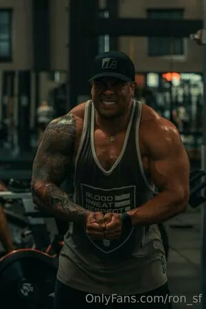 Ron Sf OnlyFans Leaked Free Thumbnail Picture - #dcjvr2m5gr