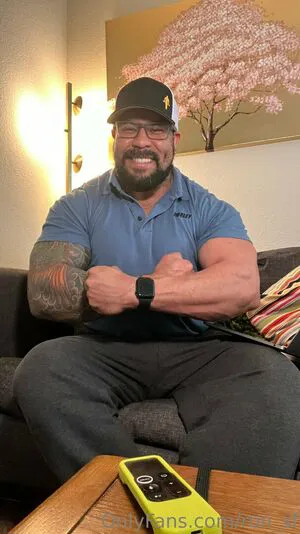 Ron Sf OnlyFans Leaked Free Thumbnail Picture - #ouZTCgS6Tm