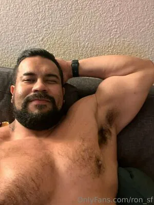 Ron Sf OnlyFans Leaked Free Thumbnail Picture - #rN9m50mth0
