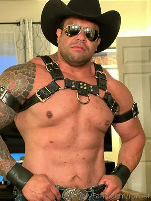 Ron Sf OnlyFans Leaked Free Thumbnail Picture - #tq0YVyMwYh