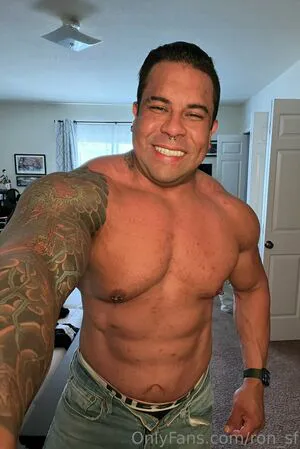 Ron Sf OnlyFans Leaked Free Thumbnail Picture - #xSrZjM0iFu