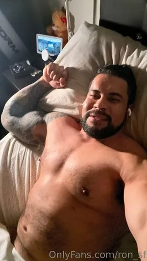 Ron Sf OnlyFans Leaked Free Thumbnail Picture - #xYVrmD3d2w