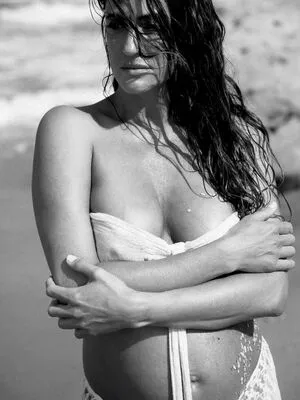 Rona Lee Shimon OnlyFans Leaked Free Thumbnail Picture - #18ikd9PMdH