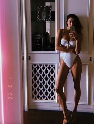 Rona Lee Shimon OnlyFans Leaked Free Thumbnail Picture - #2kQFNogdrZ
