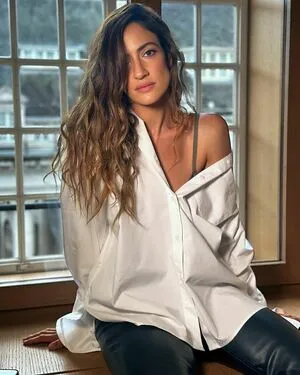 Rona Lee Shimon OnlyFans Leaked Free Thumbnail Picture - #8lNAWA7xEQ