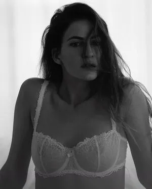 Rona Lee Shimon OnlyFans Leaked Free Thumbnail Picture - #BCIFqncNIB