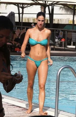 Rona Lee Shimon OnlyFans Leaked Free Thumbnail Picture - #E9ZaqFiwSe