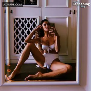 Rona Lee Shimon OnlyFans Leaked Free Thumbnail Picture - #FytWA1NYYs