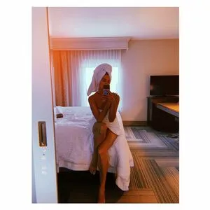 Rona Lee Shimon OnlyFans Leaked Free Thumbnail Picture - #L56nlAvwHh