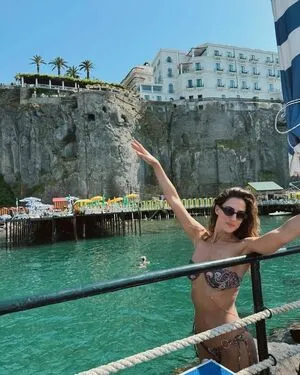 Rona Lee Shimon OnlyFans Leaked Free Thumbnail Picture - #LeAdqw0B3O