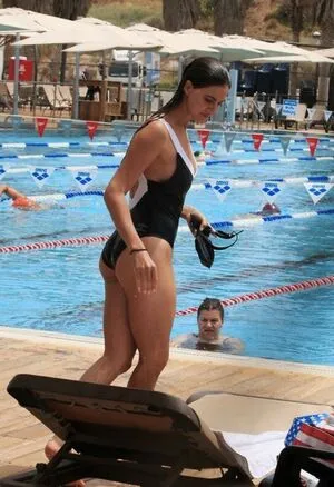 Rona Lee Shimon OnlyFans Leaked Free Thumbnail Picture - #LwScD1IXZR