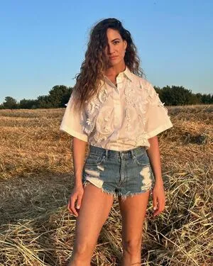 Rona Lee Shimon OnlyFans Leaked Free Thumbnail Picture - #Ooj4wQxR55