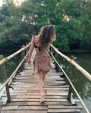 Rona Lee Shimon OnlyFans Leaked Free Thumbnail Picture - #PL7YUFPJK2