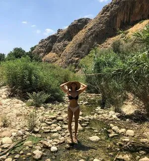 Rona Lee Shimon OnlyFans Leaked Free Thumbnail Picture - #PjP20lIVOm