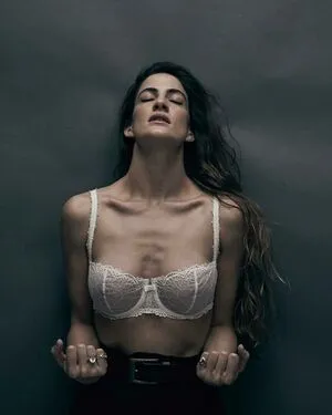 Rona Lee Shimon OnlyFans Leaked Free Thumbnail Picture - #SLuFlpwZaV