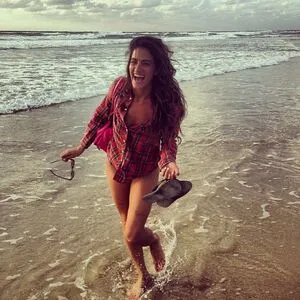Rona Lee Shimon OnlyFans Leaked Free Thumbnail Picture - #Vs7xxocUWJ