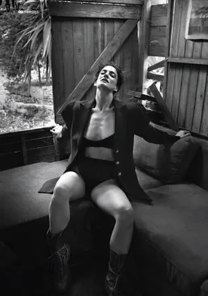 Rona Lee Shimon OnlyFans Leaked Free Thumbnail Picture - #Wb9h4ViFRV